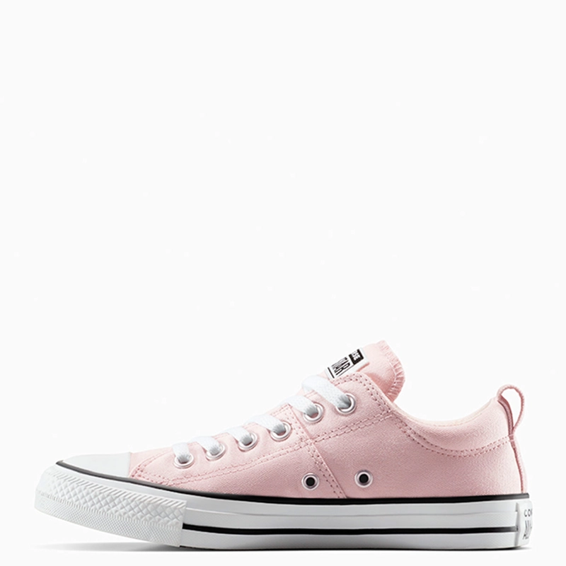 ZAPATILLAS MUJER CONVERSE URBANO ROSADO CHUCK TAYLOR ALL STAR MADISON STREET - 2