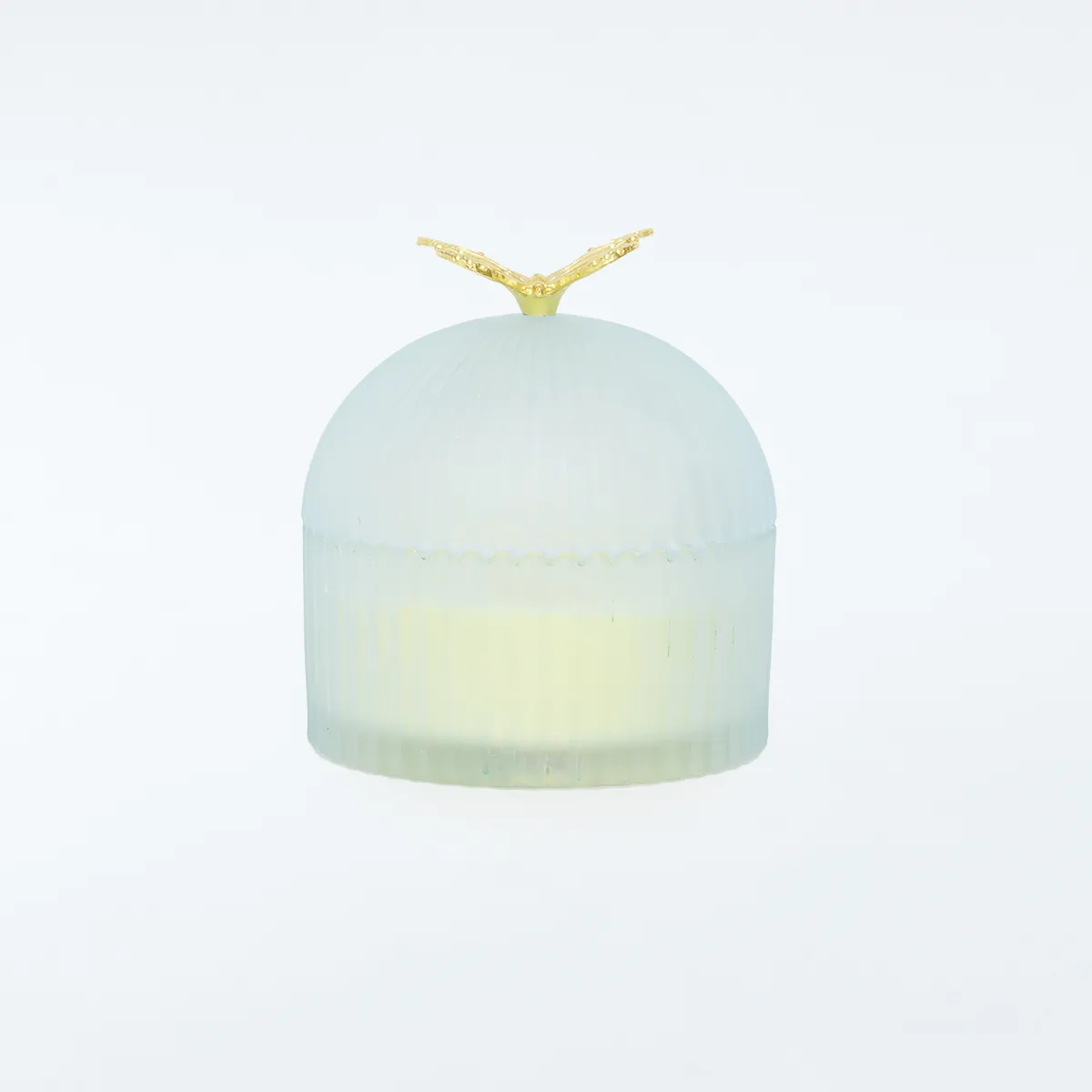 ENVASE VELA RIPLEY HOME MARIPOSA - 1