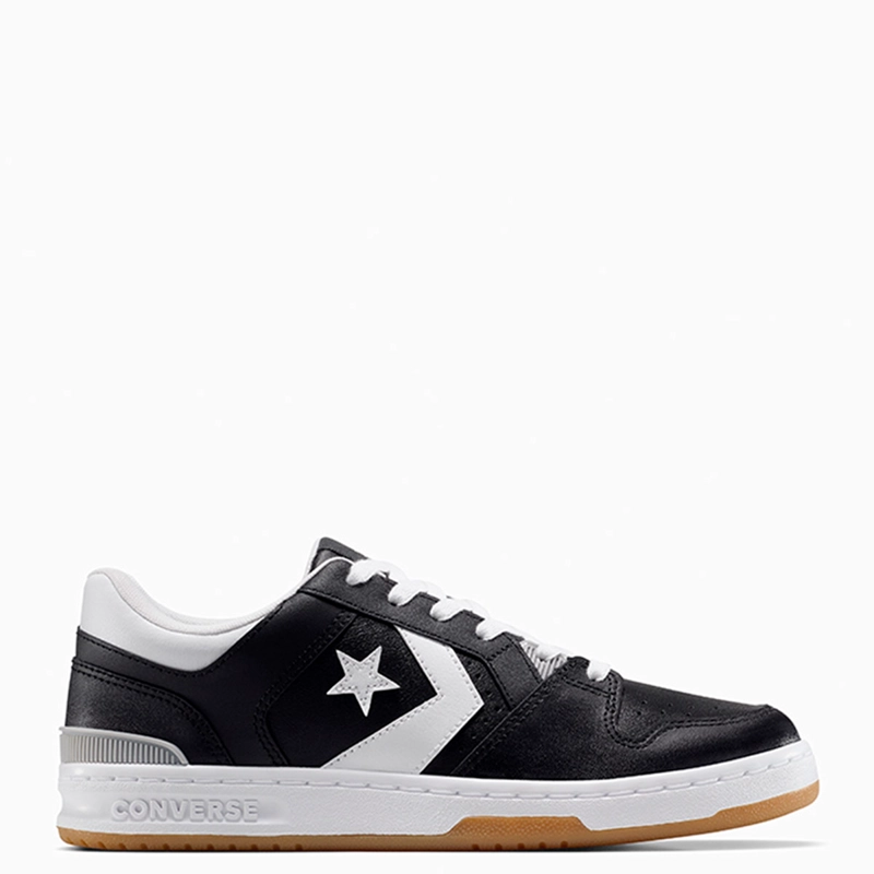 CONVERSE ZAPATILLAS UNISEX CONVERSE URBANO NEGRO CL98