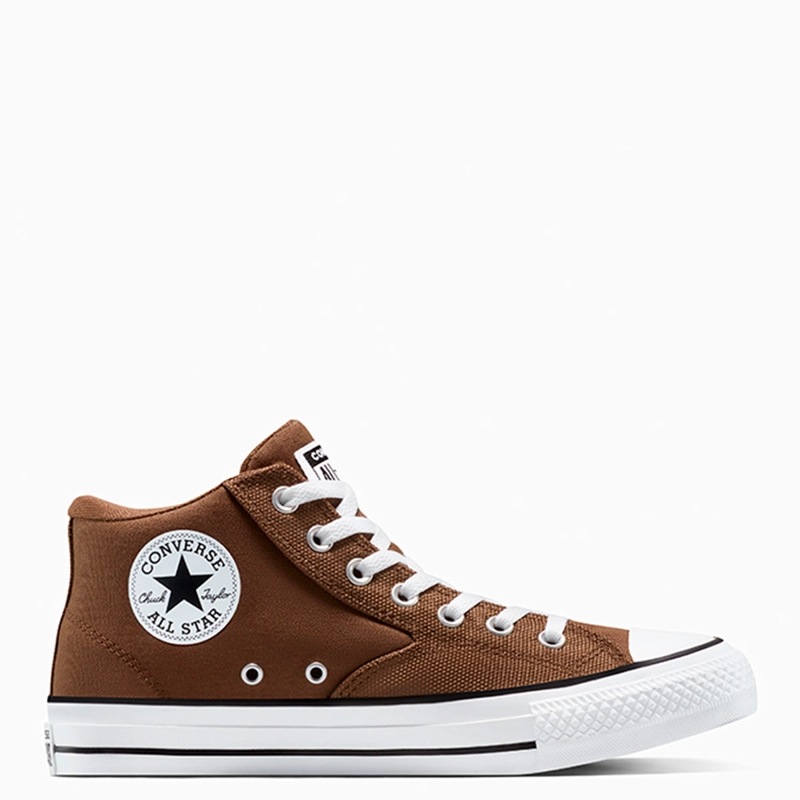 ZAPATILLAS UNISEX CONVERSE URBANO CAFÉ CHUCK TAYLOR ALL STAR MALDEN STREET - 1