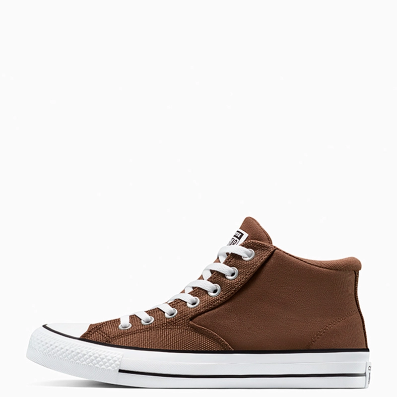 ZAPATILLAS UNISEX CONVERSE URBANO CAFÉ CHUCK TAYLOR ALL STAR MALDEN STREET - 2