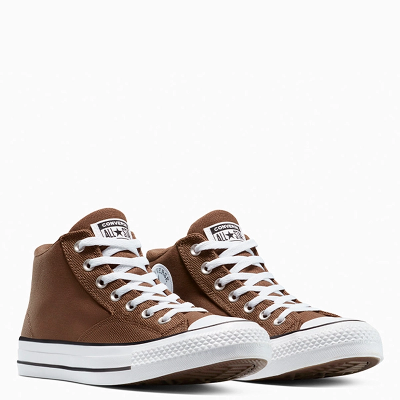 ZAPATILLAS UNISEX CONVERSE URBANO CAFÉ CHUCK TAYLOR ALL STAR MALDEN STREET - 4