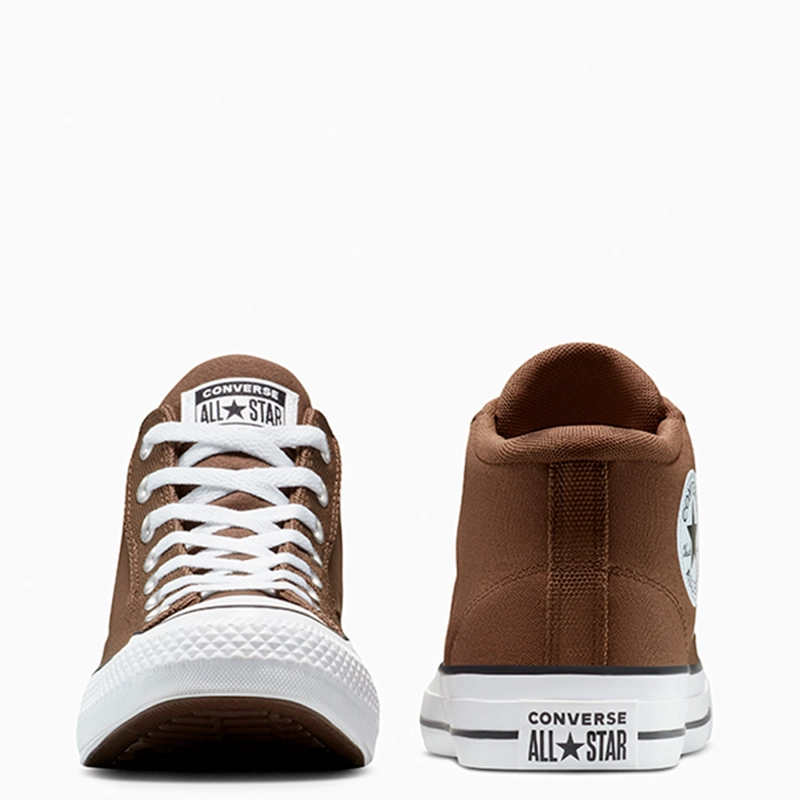 ZAPATILLAS UNISEX CONVERSE URBANO CAFÉ CHUCK TAYLOR ALL STAR MALDEN STREET - 5