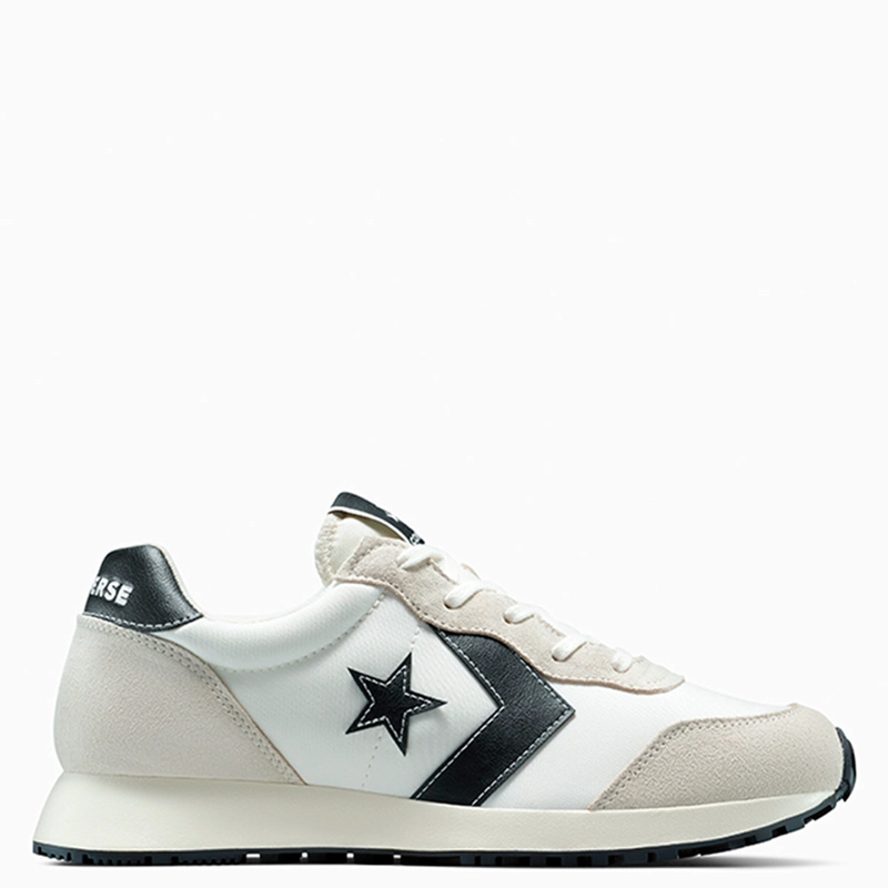 ZAPATILLAS UNISEX CONVERSE URBANO BLANCO OMEGA TRAINER - 1