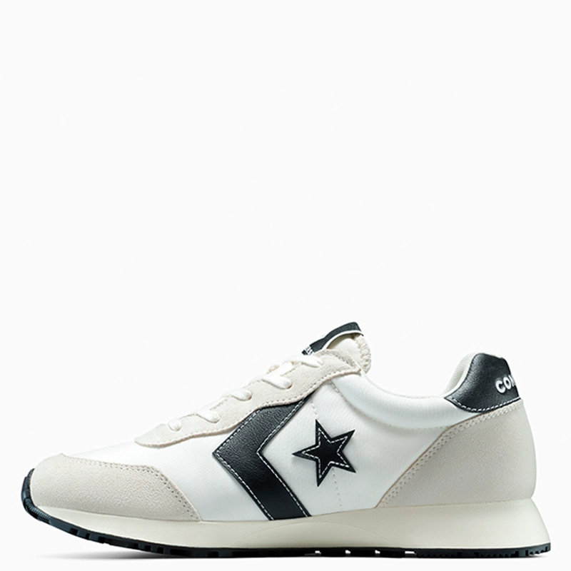 ZAPATILLAS UNISEX CONVERSE URBANO BLANCO OMEGA TRAINER - 2