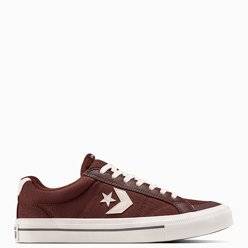 CONVERSE ZAPATILLAS UNISEX CONVERSE URBANO CAFÉ SPORT CASUAL