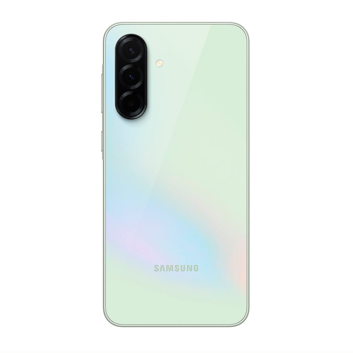 SMARTPHONE SAMSUNG GALAXY A36 256GB 8GB RAM 50MP 6.7” - 3