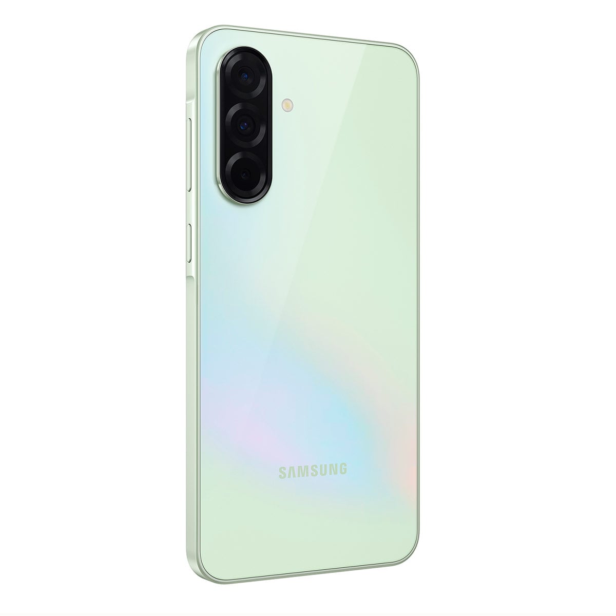 SMARTPHONE SAMSUNG GALAXY A36 256GB 8GB RAM 50MP 6.7” - 4