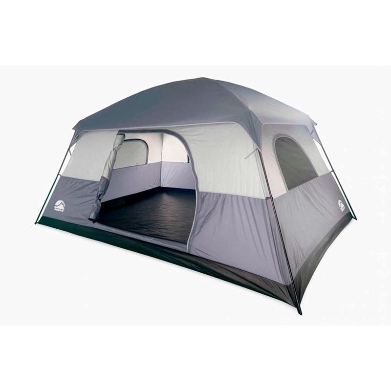 CARPA RESCUE 10 PERSONAS PV25 - 2