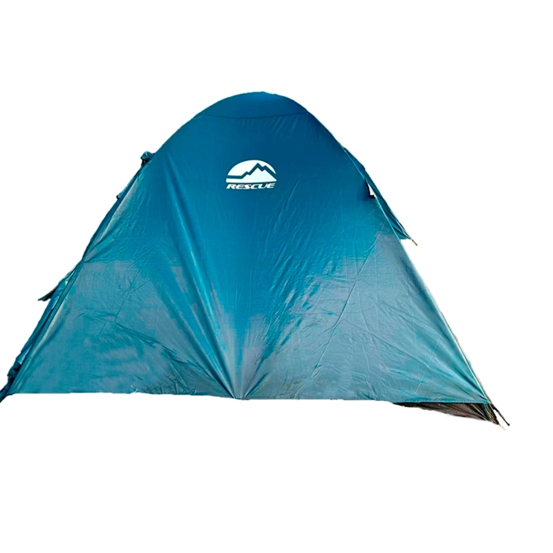 CARPA RESCUE 4 PERSONAS BALANCE PV25 - 1
