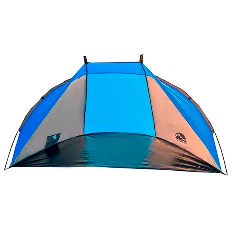 CARPA RESCUE BEACH SHELTER PV25 - 1