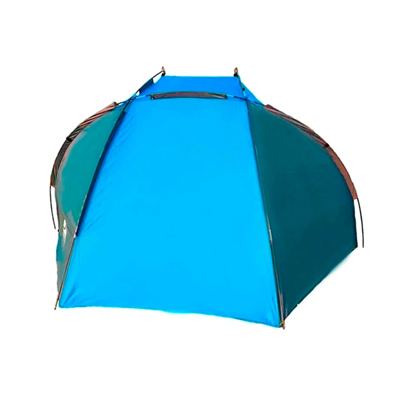 CARPA RESCUE BEACH SHELTER PV25 - 2