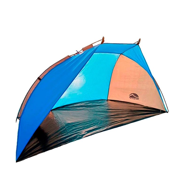 CARPA RESCUE BEACH SHELTER PV25 - 3