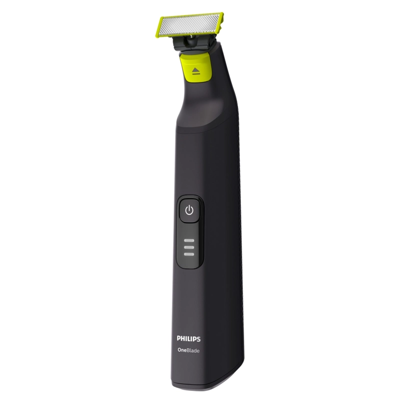 AFEITADORA PHILIPS ONEBLADE PRO QP6532/15 - 1