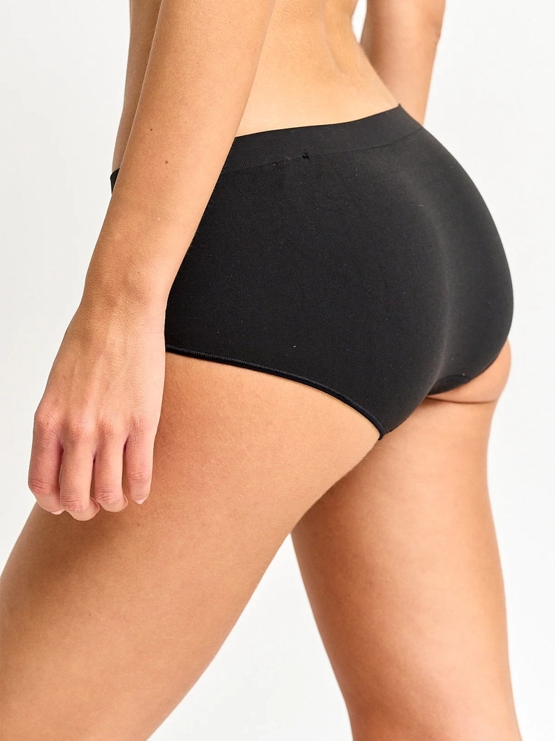 PANTY CALVIN KLEIN - 2