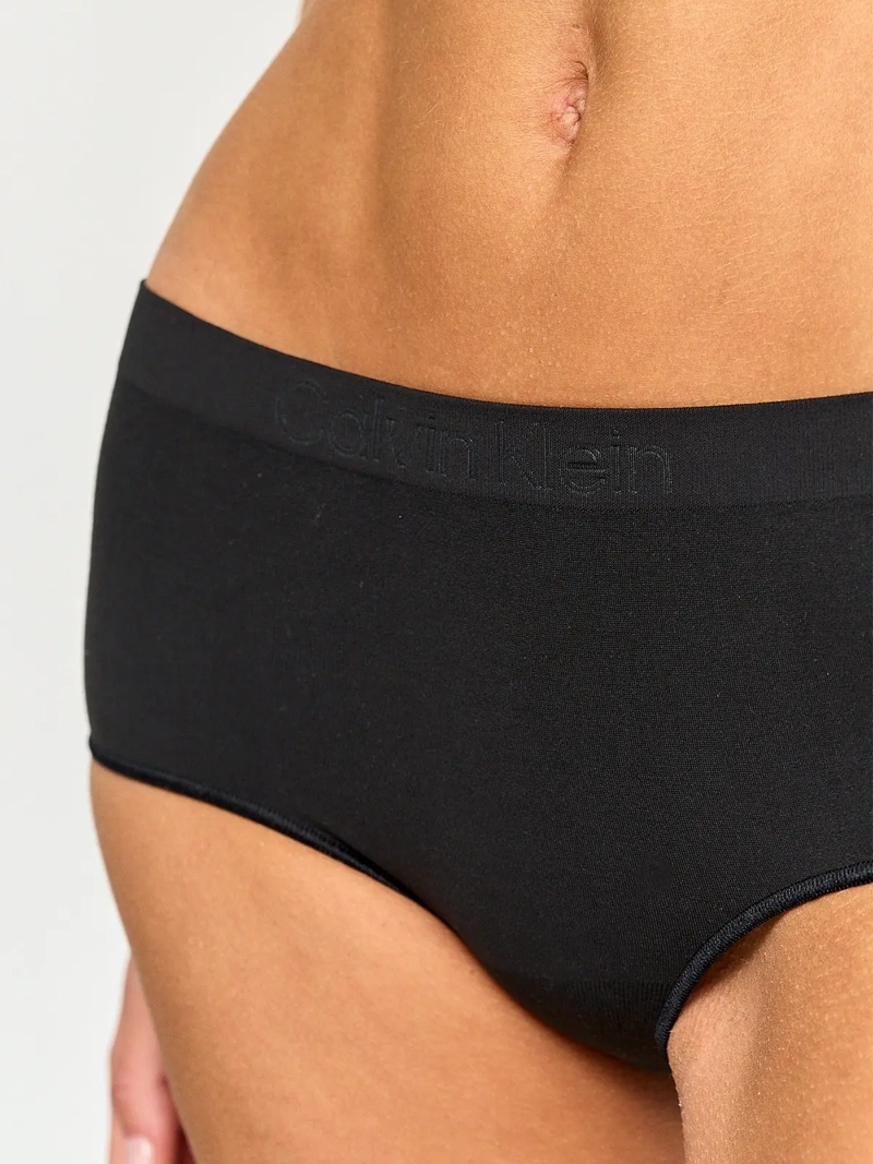 PANTY CALVIN KLEIN - 3