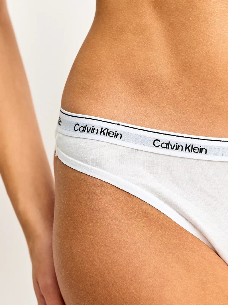 PANTY CALVIN KLEIN - 3