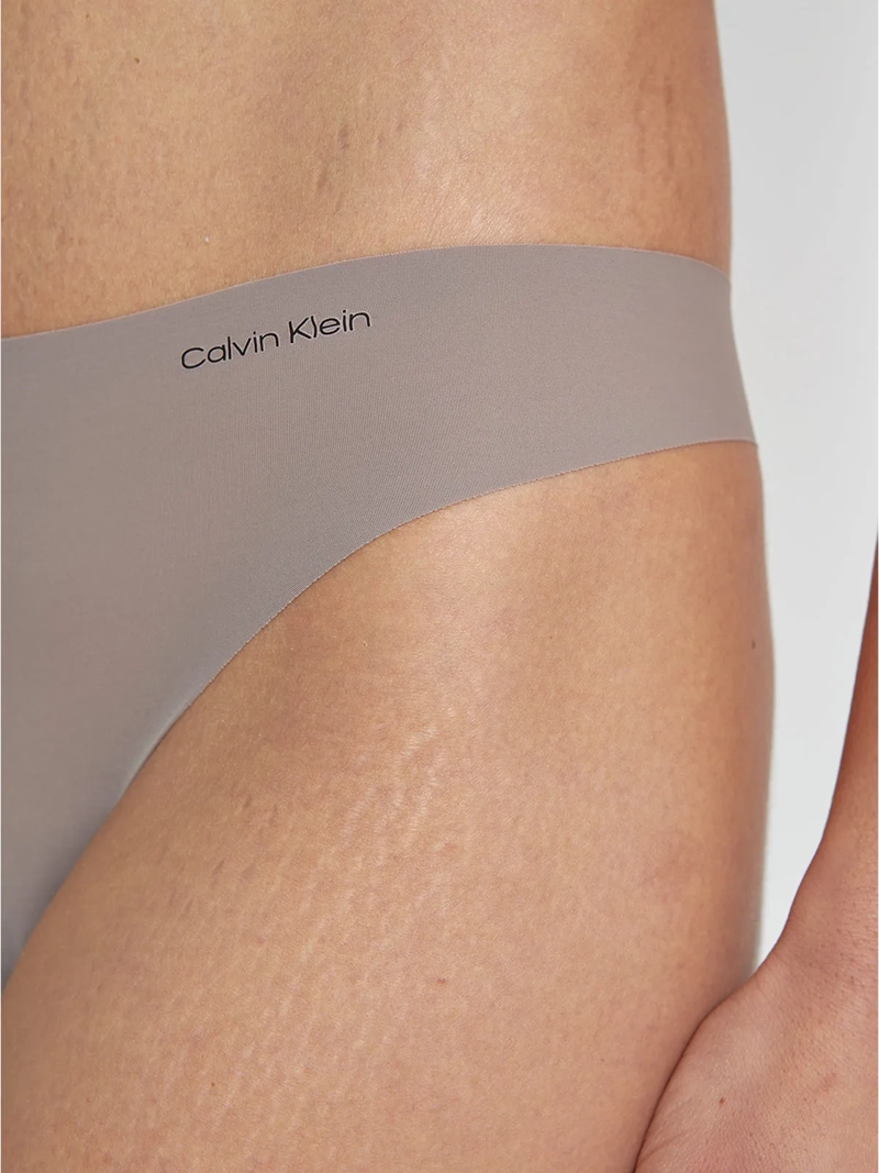 COLALESS CALVIN KLEIN D3428 - 3
