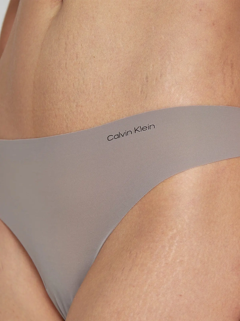 COLALESS CALVIN KLEIN D3428 - 2