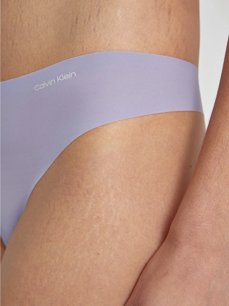 COLALESS CALVIN KLEIN D3428 - 3