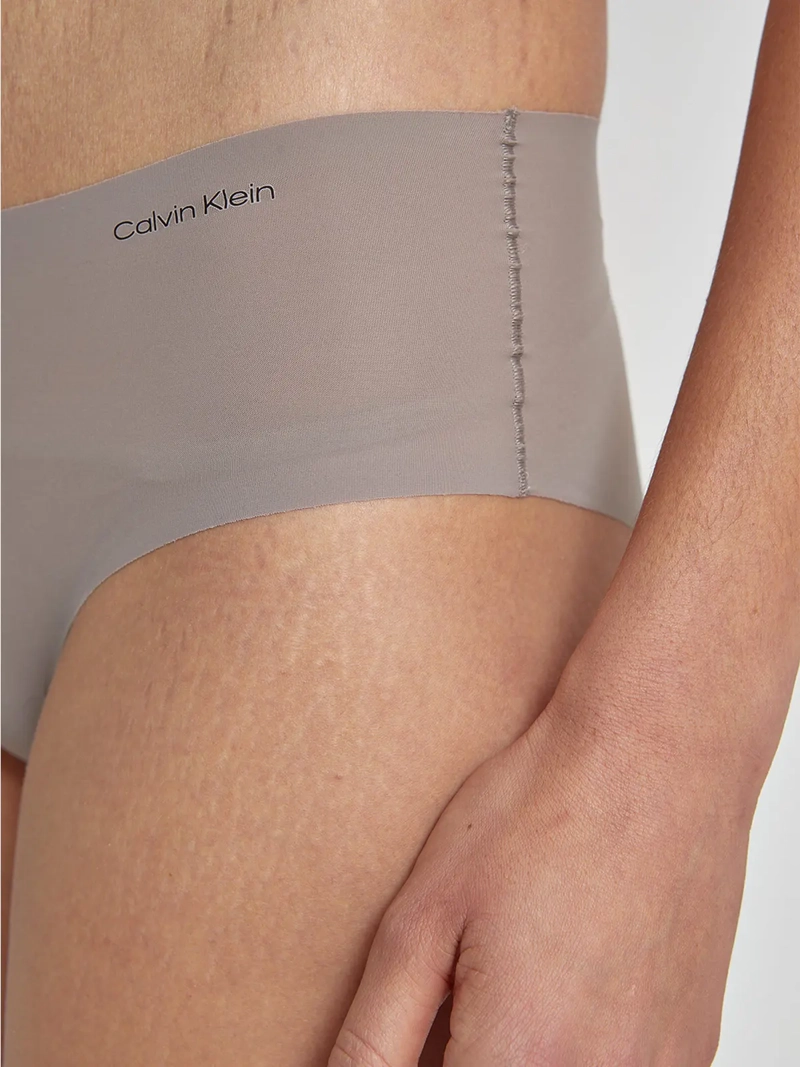 COLALESS CALVIN KLEIN D3429 - 3
