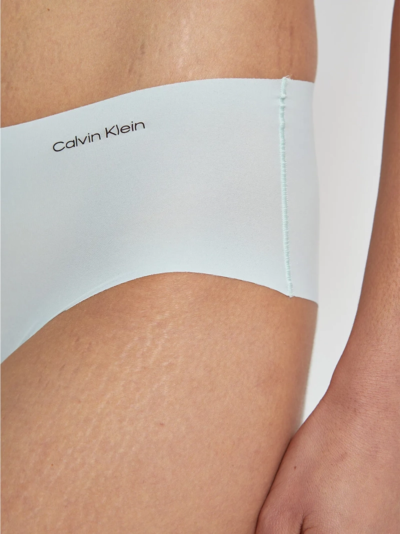 COLALESS CALVIN KLEIN D3429 - 3