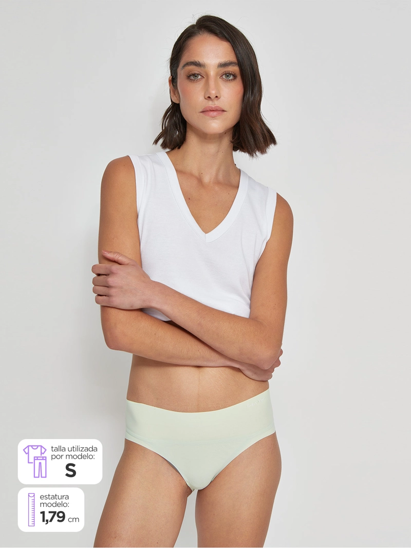 COLALESS CALVIN KLEIN D3429 - 1