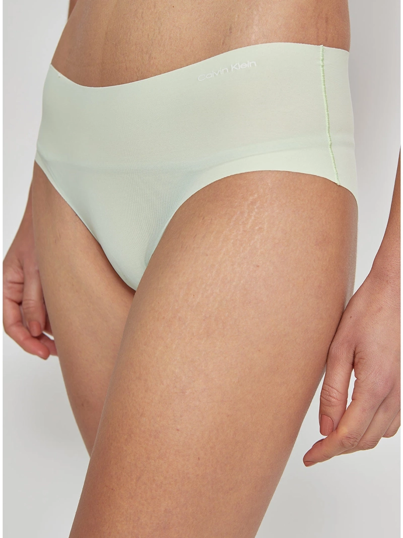 COLALESS CALVIN KLEIN D3429 - 2