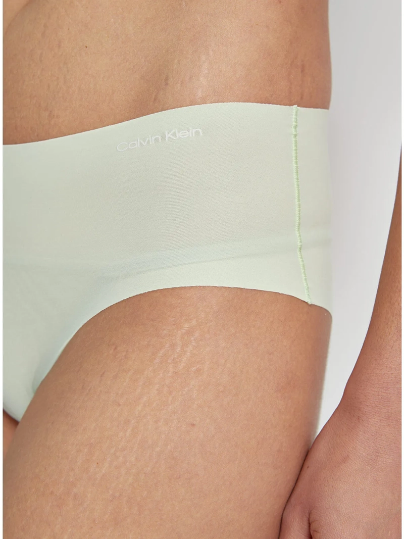 COLALESS CALVIN KLEIN D3429 - 3