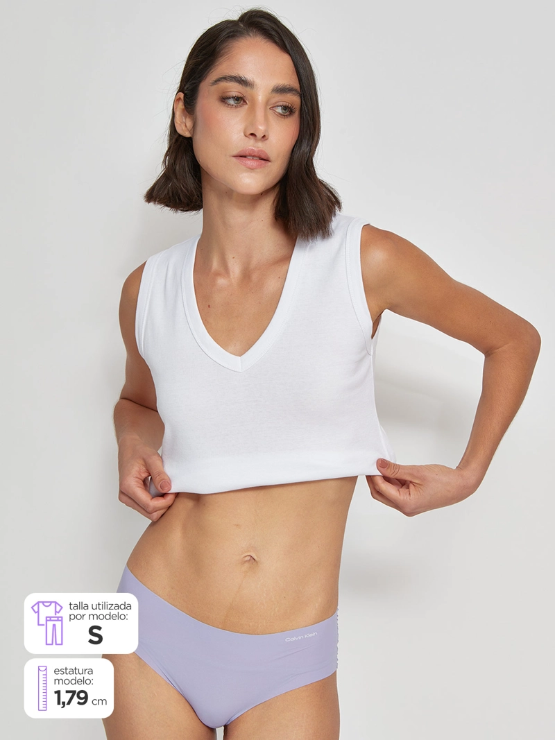 COLALESS CALVIN KLEIN D3429 - 1