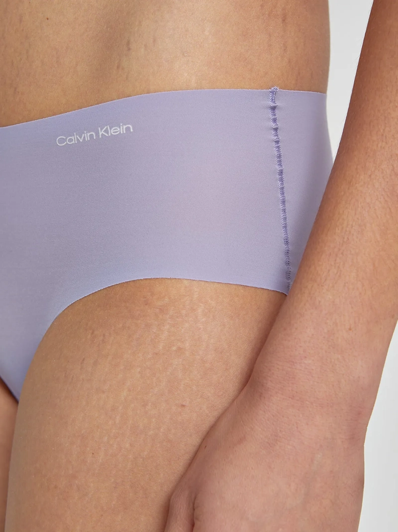 COLALESS CALVIN KLEIN D3429 - 3