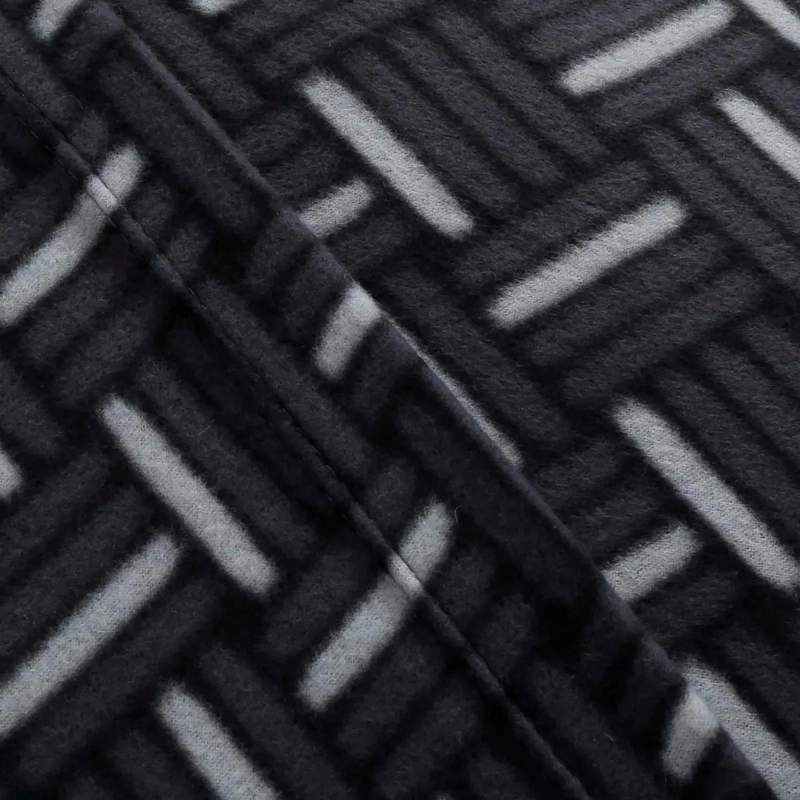 JUEGO DE SÁBANAS ILLUSIONS POLAR 1.5 PLAZAS MARENGO - 3