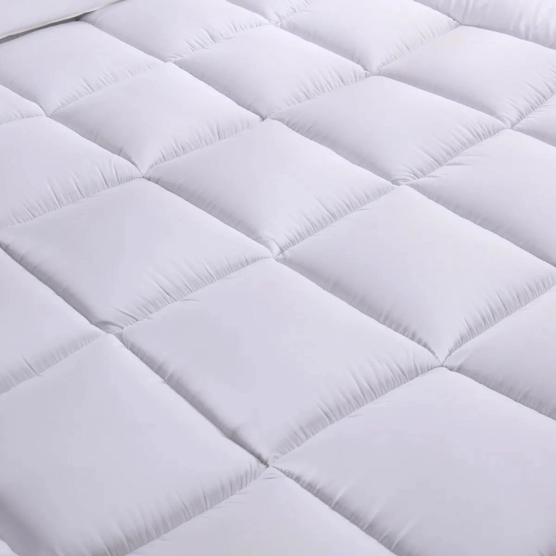 TOPPER ILLUSIONS SUPER KING - 3