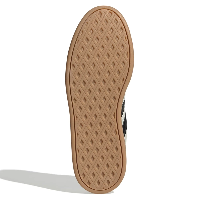ZAPATILLAS MUJER ADIDAS URBANAS CREMA BREAKNET SLEEK - 3