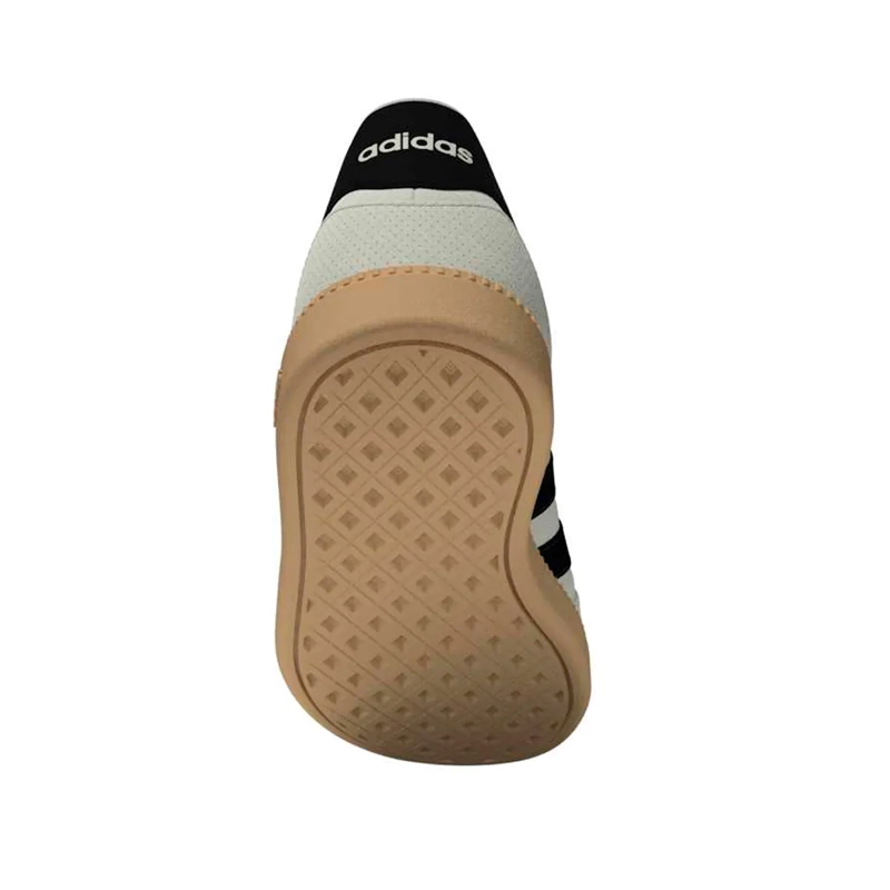 ZAPATILLAS MUJER ADIDAS URBANAS CREMA BREAKNET SLEEK - 14