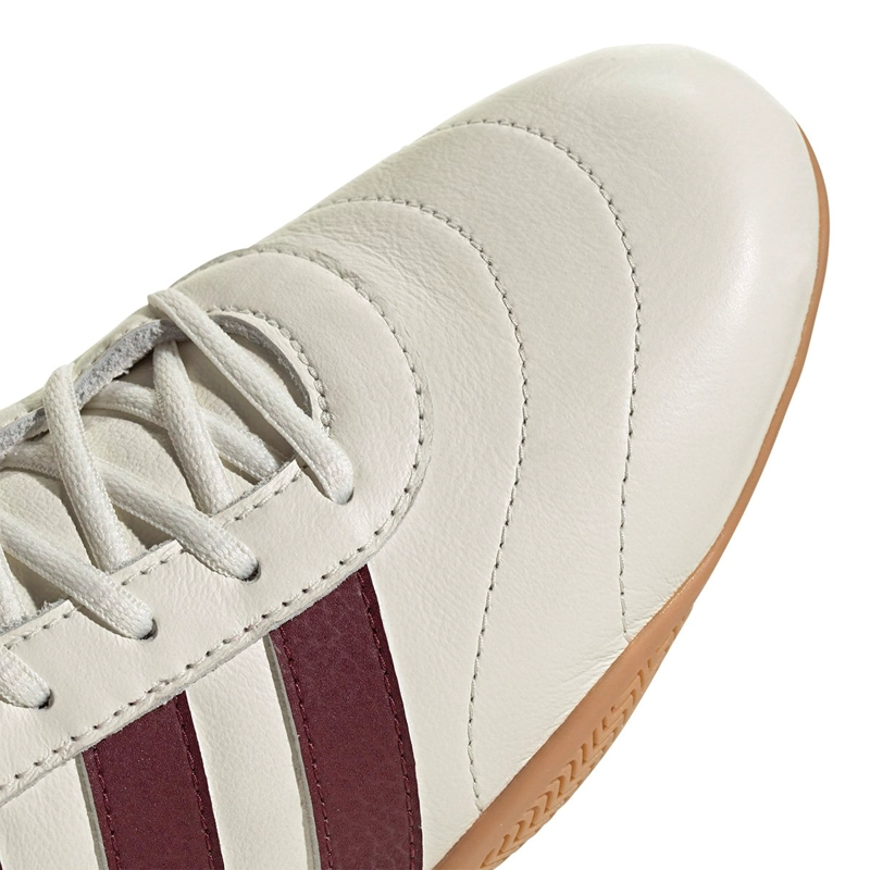 ZAPATILLAS MUJER ADIDAS URBANAS BLANCO GRAND COURT LO - 7