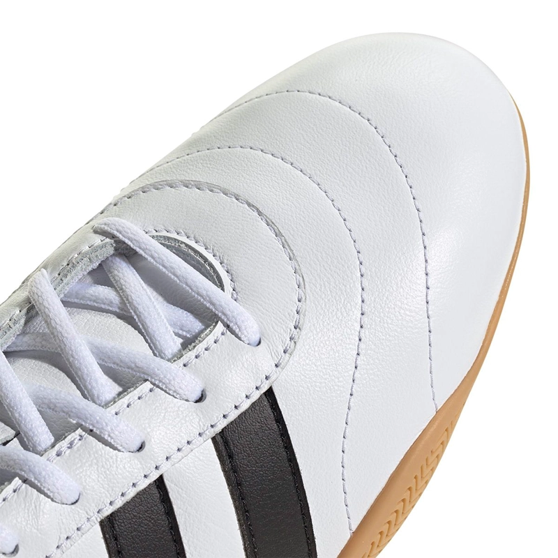 ZAPATILLAS MUJER ADIDAS CASUAL BLANCO GRAND COURT LO - 7