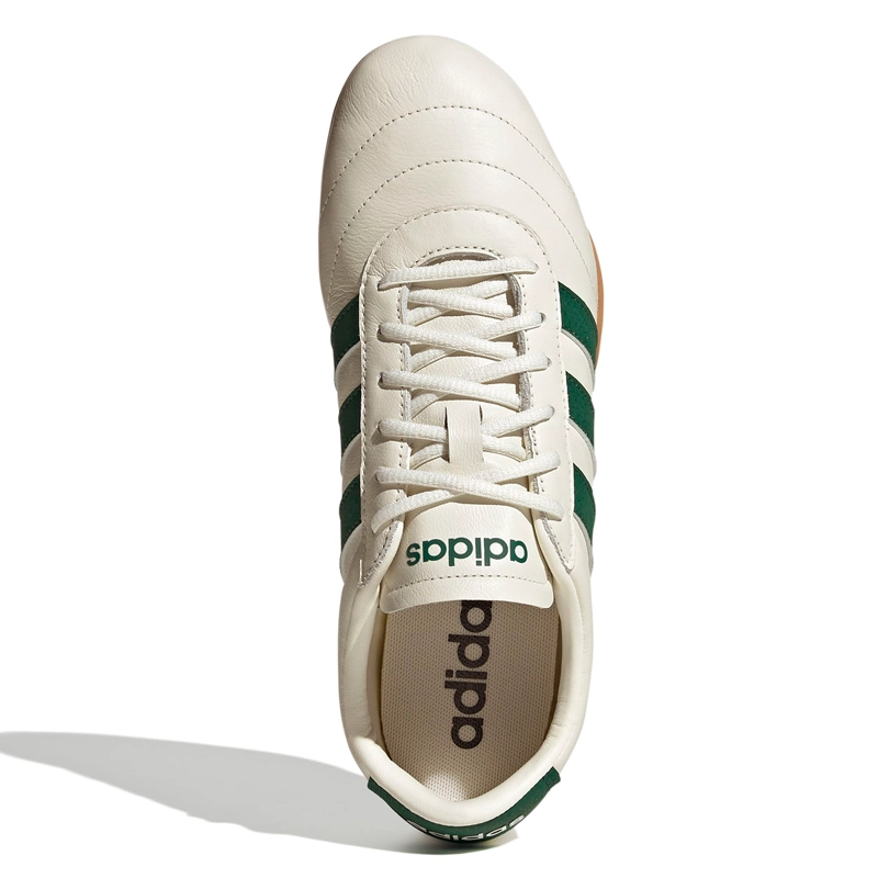 ZAPATILLAS MUJER ADIDAS URBANAS BLANCO GRAND COURT LO - 5