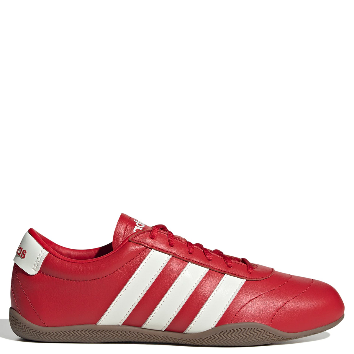 adidas gazelle silver green womens Women's adidas Samba OG Cream White/Collegiate Green / 7 main image 0