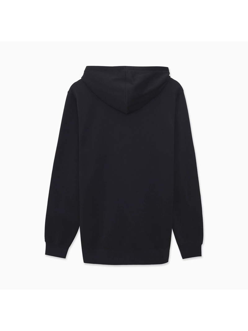 POLERÓN HOMBRE PUMA DISEÑO BLOCK - 4