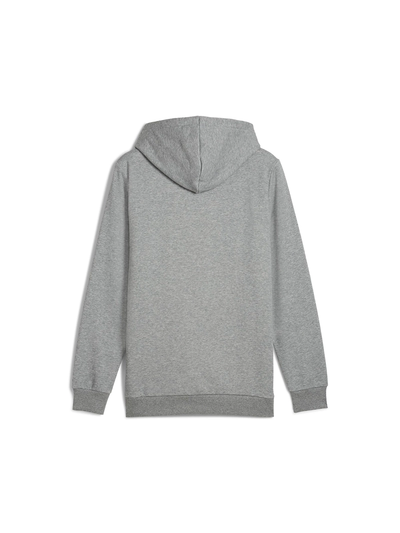 POLERÓN HOMBRE PUMA ESTILO DEPORTIVO - 2