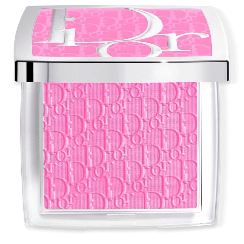RUBOR DIOR BACKSTAGE ROSY GLOW 4,5GR - 1