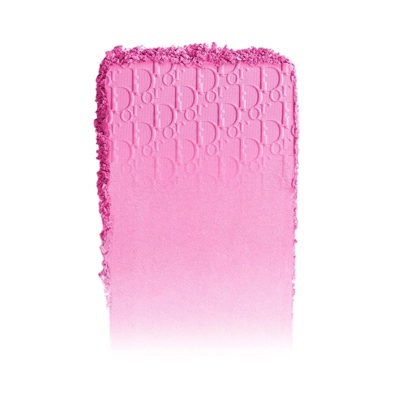 RUBOR DIOR BACKSTAGE ROSY GLOW 4,5GR - 2