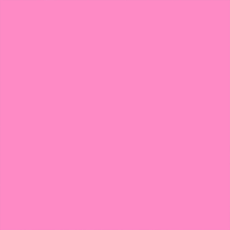 RUBOR DIOR BACKSTAGE ROSY GLOW 4,5GR - 12