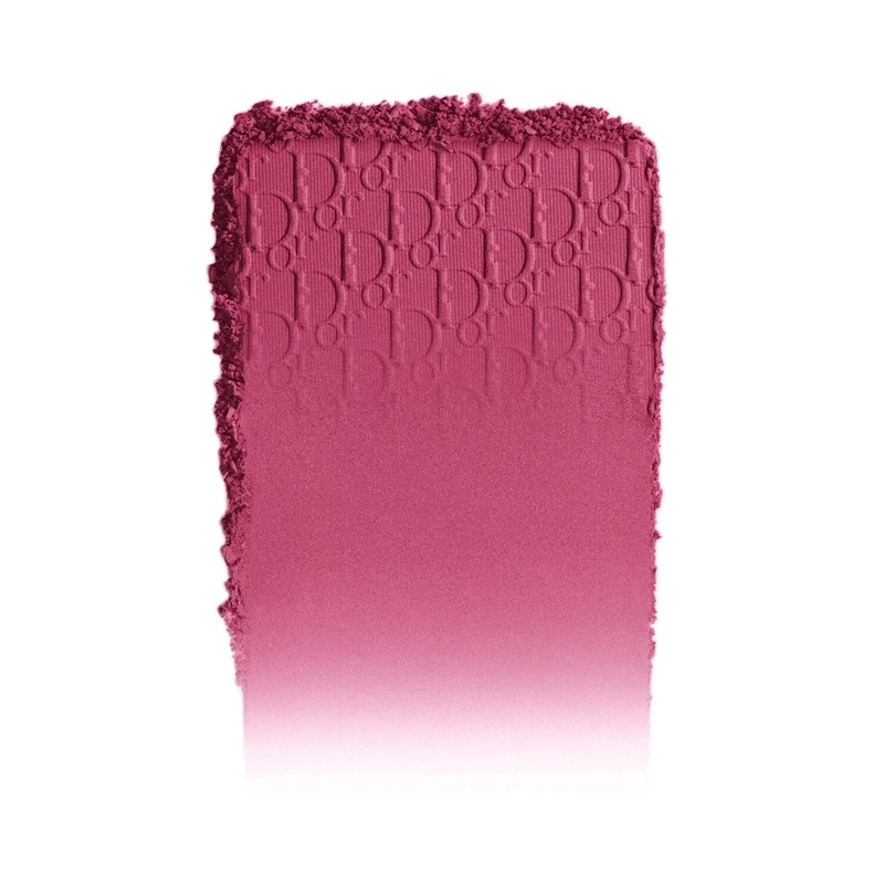 Dior Backstage Rosy Glow 006 Berry, foto 2