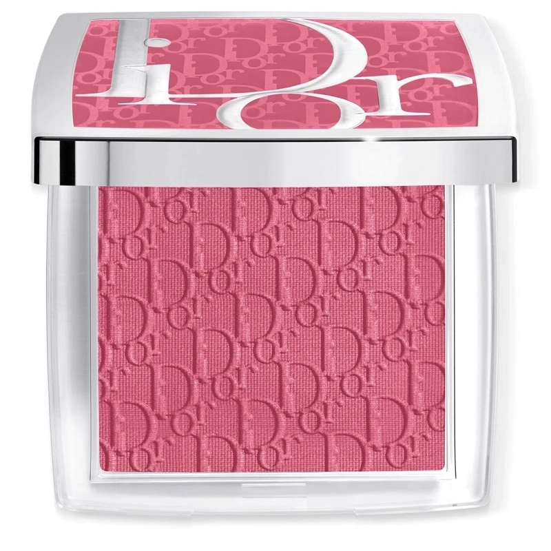 RUBOR DIOR BACKSTAGE ROSY GLOW 4,5GR