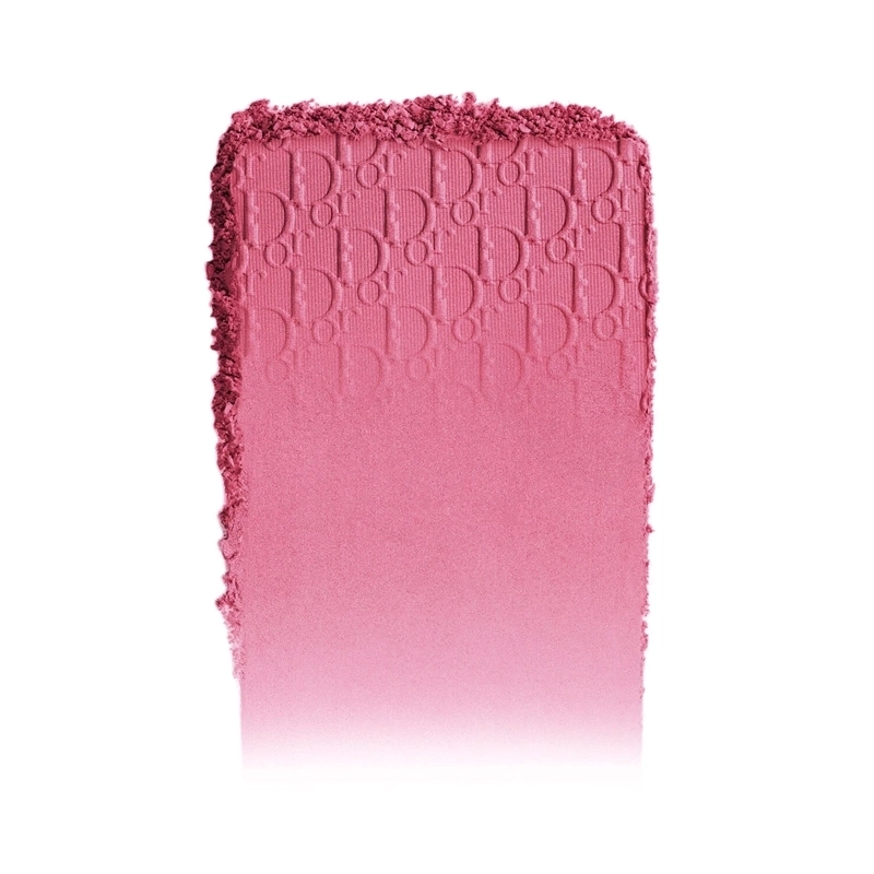 Dior Backstage Rosy Glow 012 Rosewood, foto 2