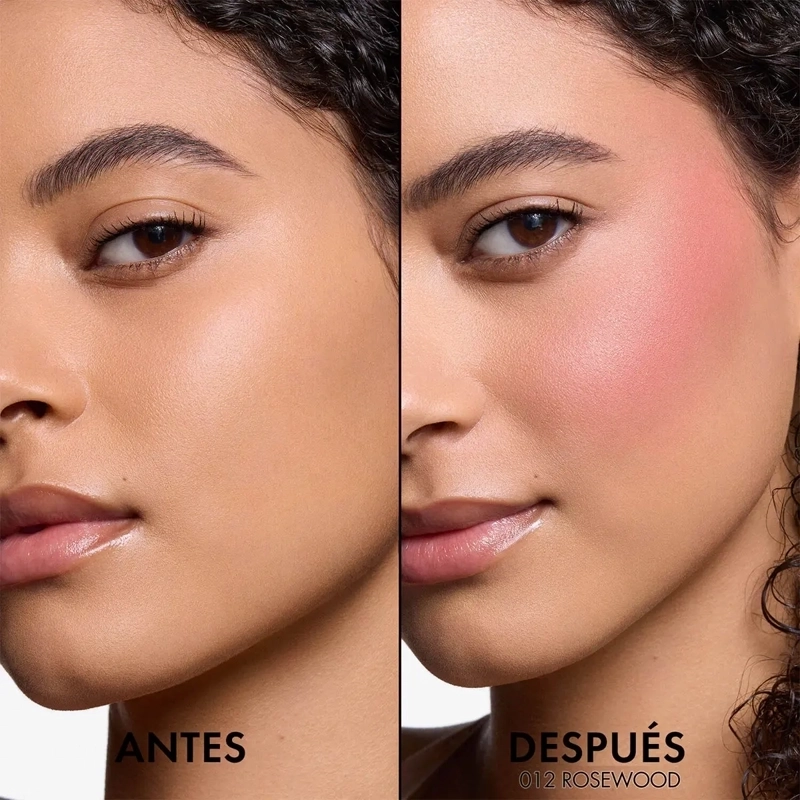 Dior Backstage Rosy Glow 012 Rosewood, foto 3