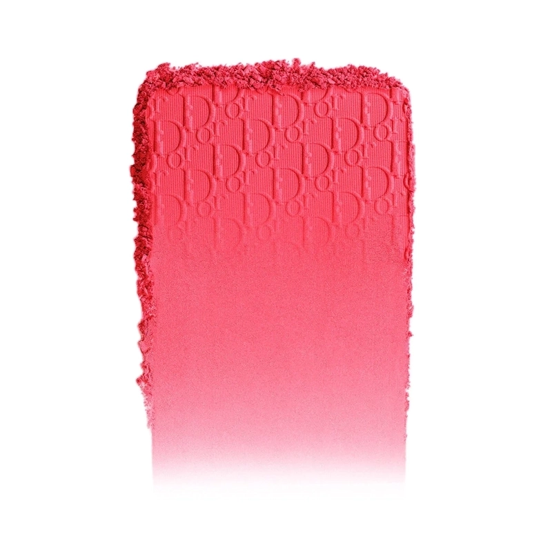 RUBOR DIOR BACKSTAGE ROSY GLOW 4,5GR - 2