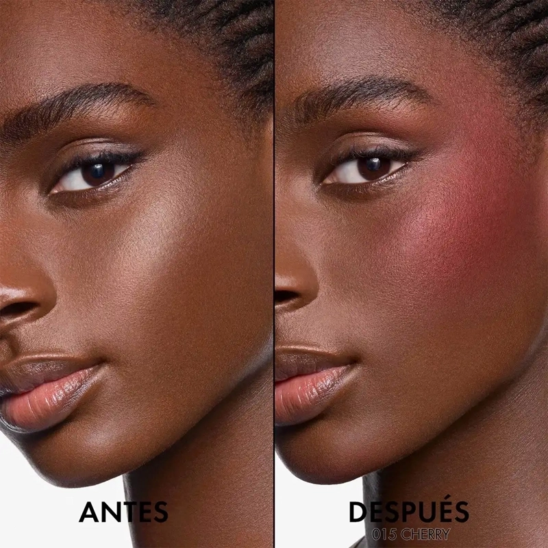 RUBOR DIOR BACKSTAGE ROSY GLOW 4,5GR - 6